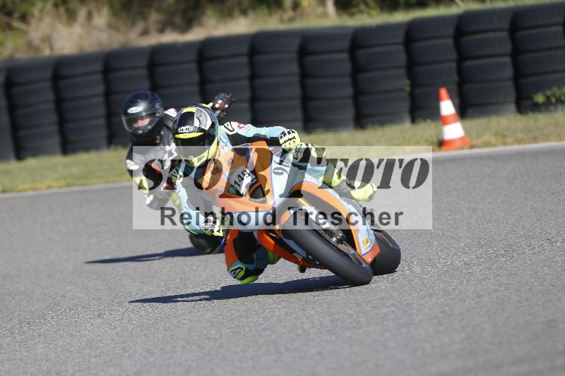 /45 15.09.2026  Trackday Domi Aegerter Trackday ADR/Gruppe gruen/149